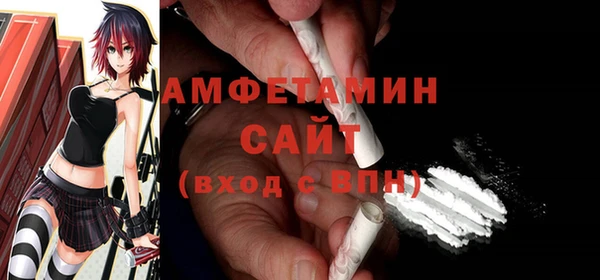 индика Беломорск