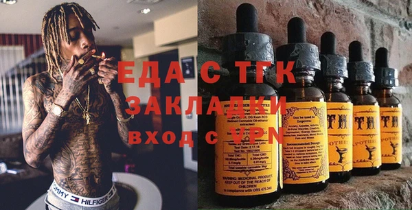 индика Беломорск