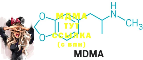каннабис Балахна