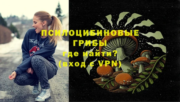 MDMA Premium VHQ Белоозёрский