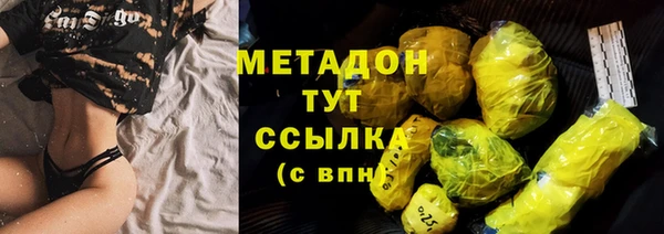 индика Беломорск